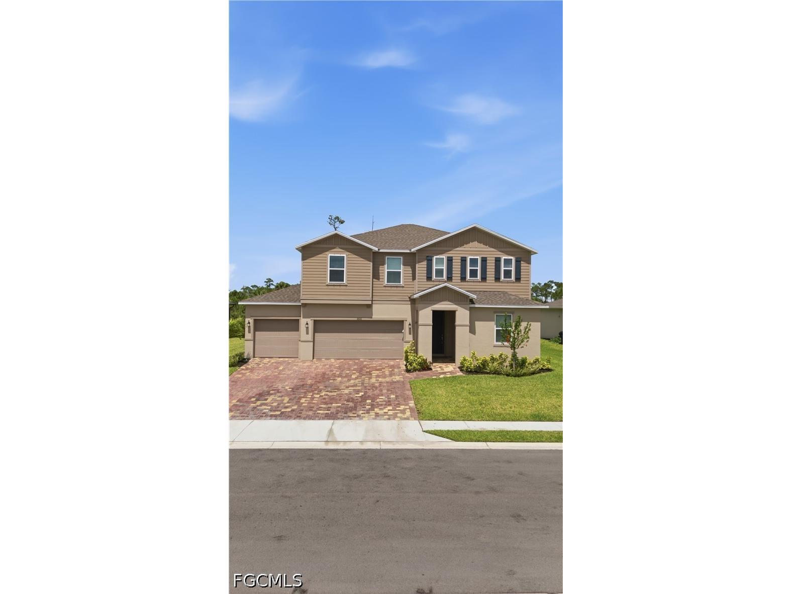 6600 Estero Bay Drive Fort Myers FL 33908 2026022215 image33