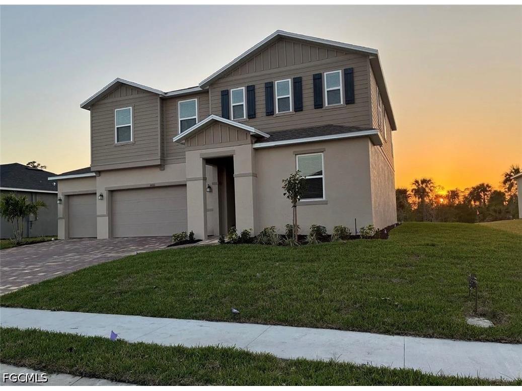 6600 Estero Bay Drive Fort Myers FL 33908 2026022215 image4
