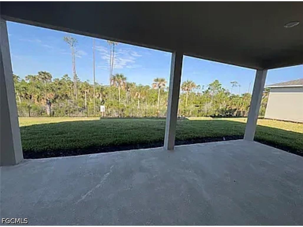 6600 Estero Bay Drive Fort Myers FL 33908 2026022215 image5