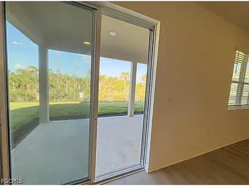 6600 Estero Bay Drive Fort Myers FL 33908 2026022215 image6