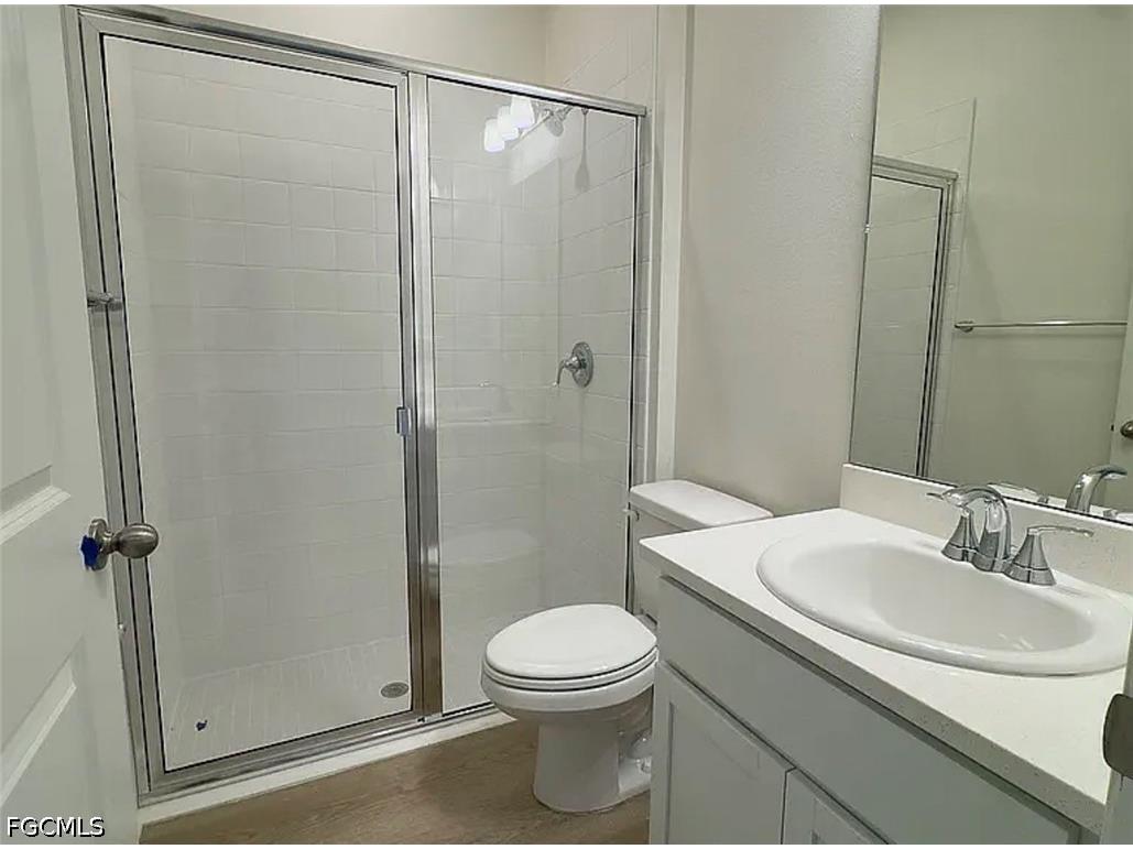 6600 Estero Bay Drive Fort Myers FL 33908 2026022215 image8