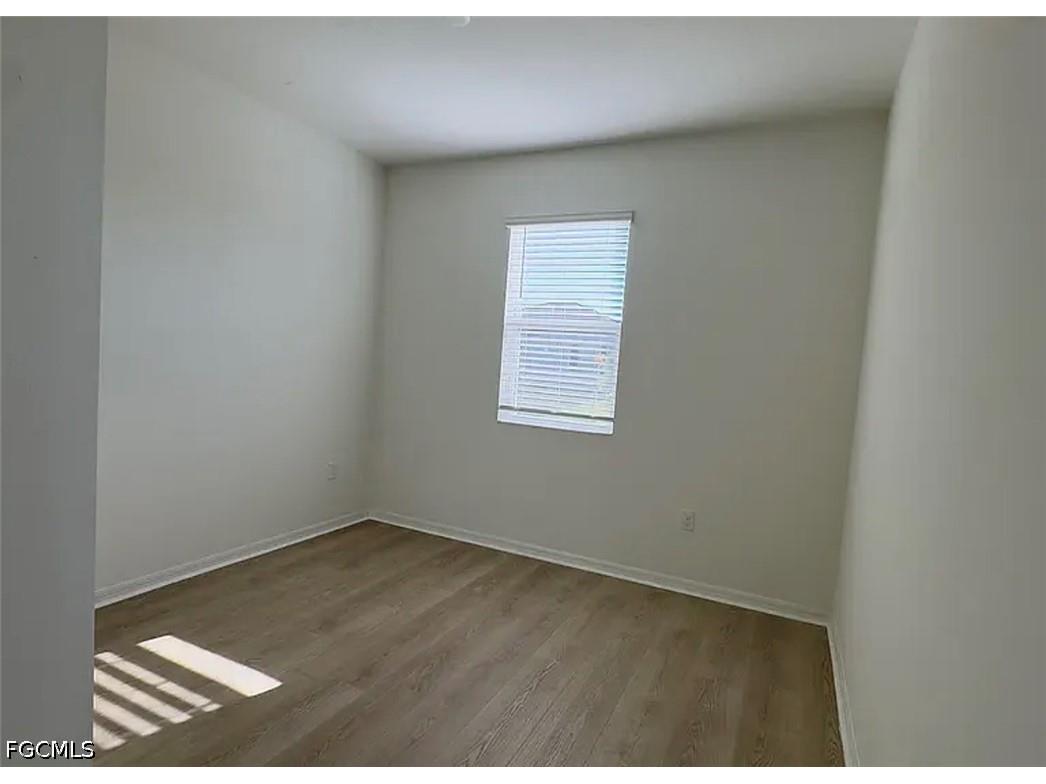 6600 Estero Bay Drive Fort Myers FL 33908 2026022215 image9