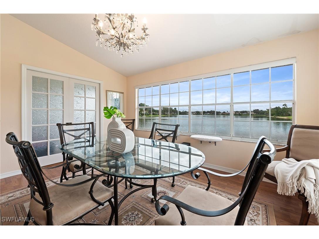 6600 Ilex Circle Naples FL 34109 225074789 image1