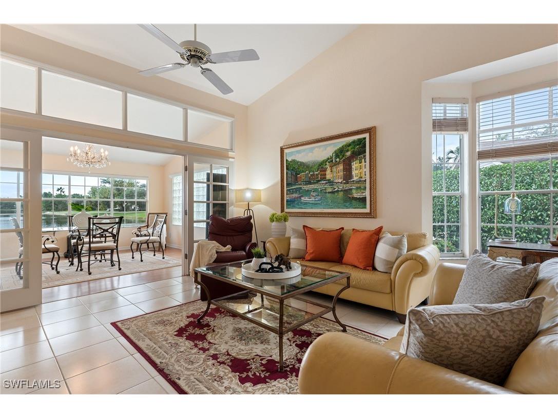 6600 Ilex Circle Naples FL 34109 225074789 image10