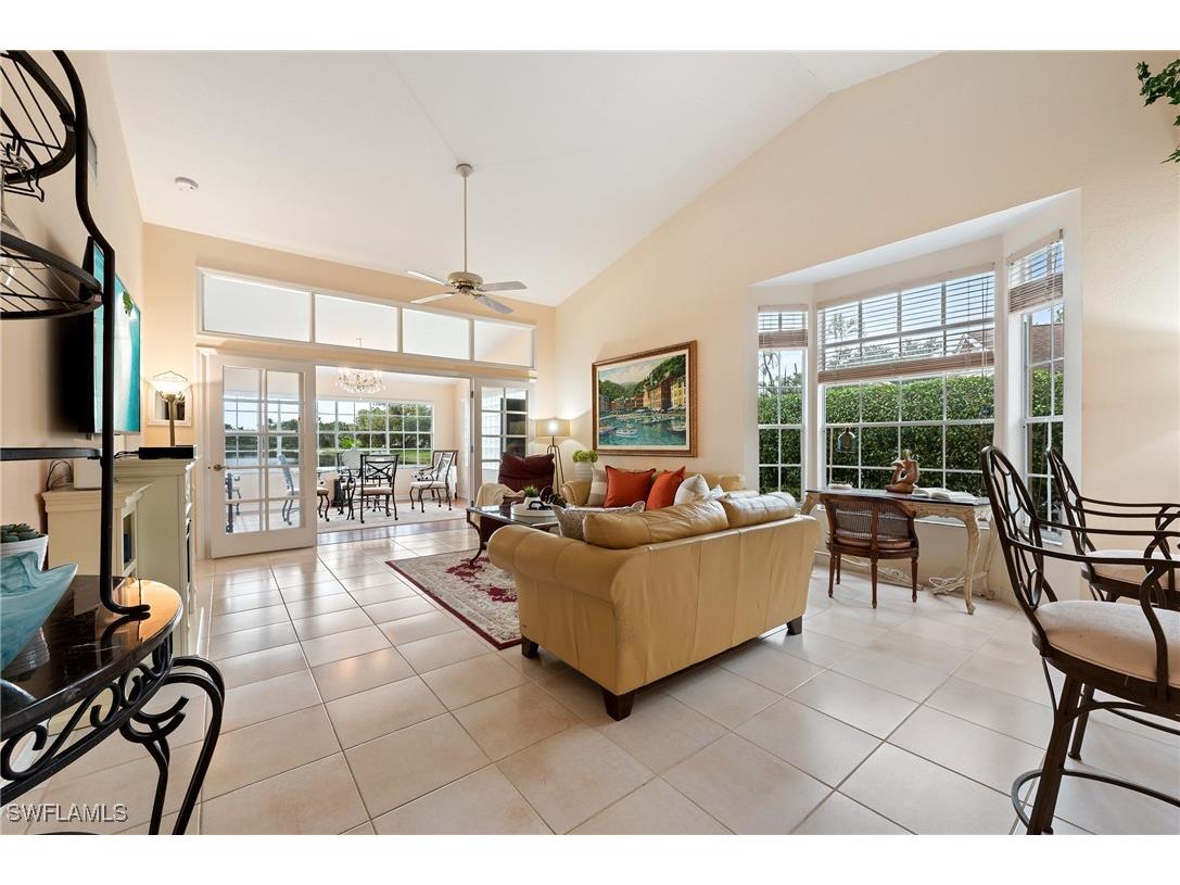 6600 Ilex Circle Naples FL 34109 225074789 image11