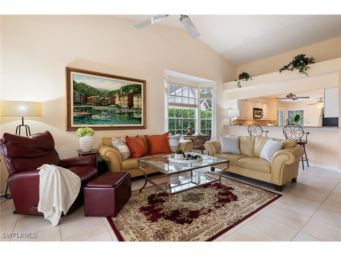 6600 Ilex Circle Naples FL 34109 225074789 image12