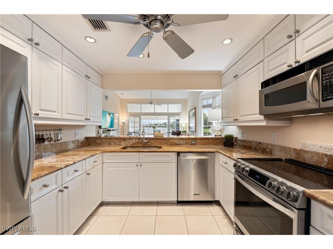 6600 Ilex Circle Naples FL 34109 225074789 image13