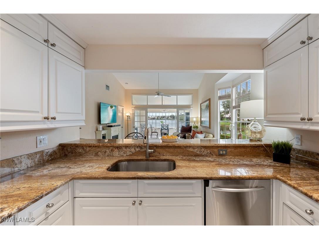 6600 Ilex Circle Naples FL 34109 225074789 image14