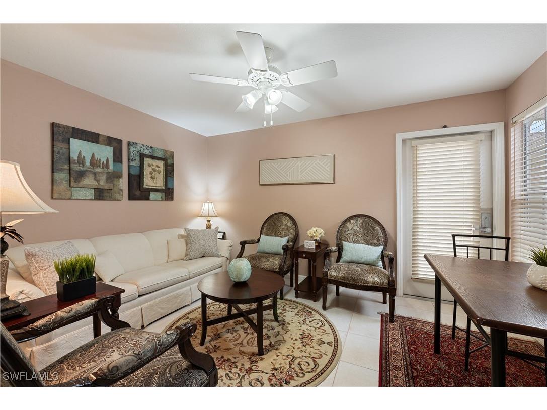 6600 Ilex Circle Naples FL 34109 225074789 image17