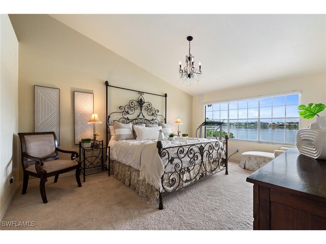 6600 Ilex Circle Naples FL 34109 225074789 image18