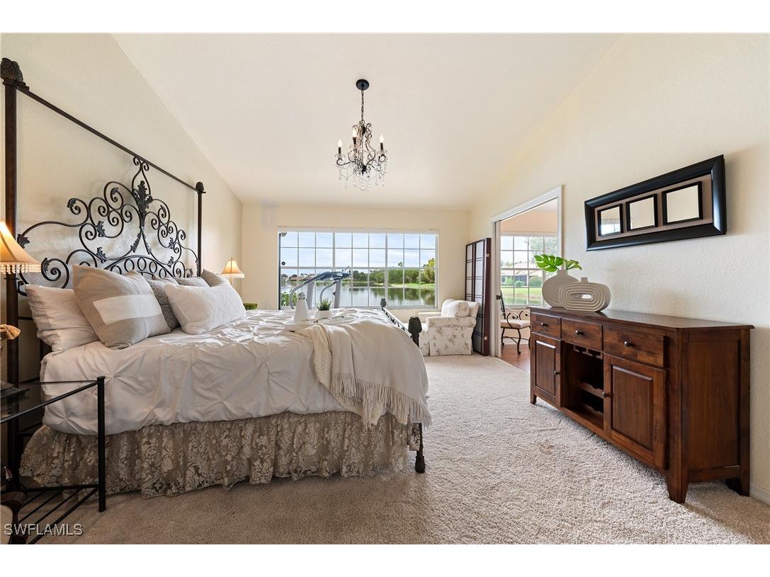 6600 Ilex Circle Naples FL 34109 225074789 image19