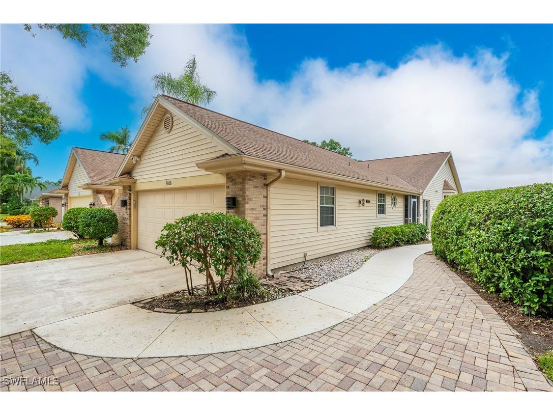 6600 Ilex Circle Naples FL 34109 225074789 image2