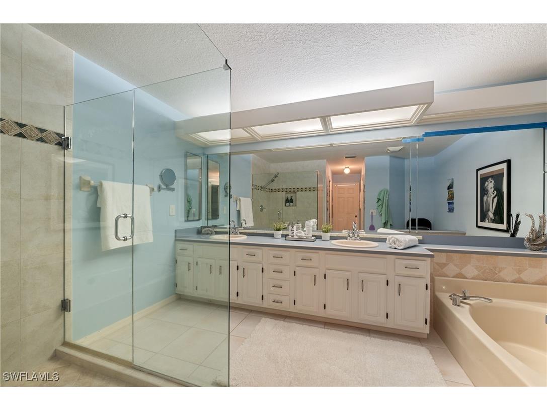 6600 Ilex Circle Naples FL 34109 225074789 image20