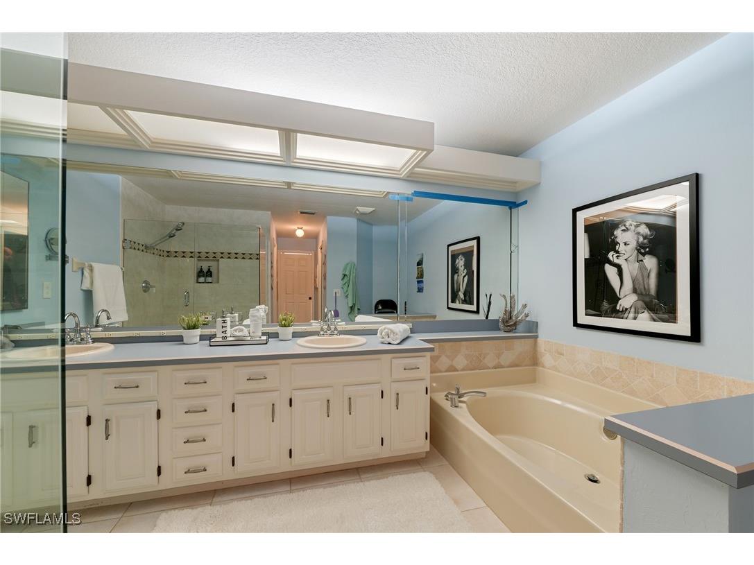 6600 Ilex Circle Naples FL 34109 225074789 image21