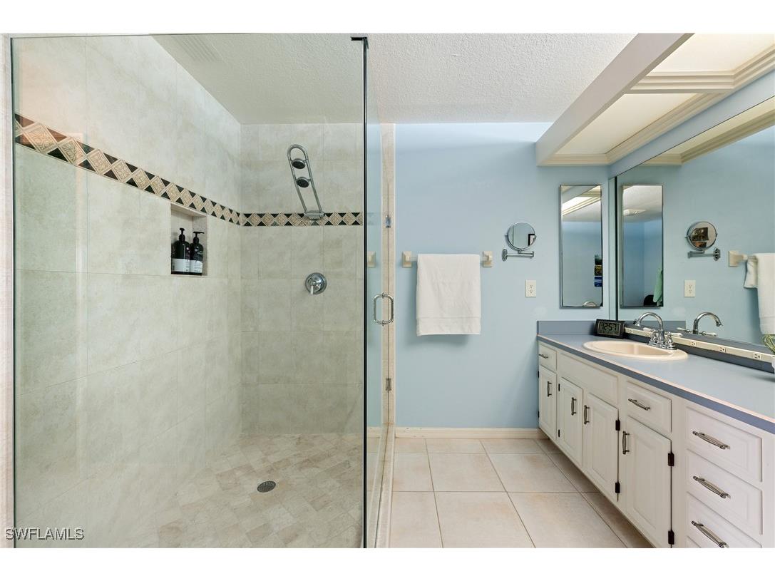 6600 Ilex Circle Naples FL 34109 225074789 image22