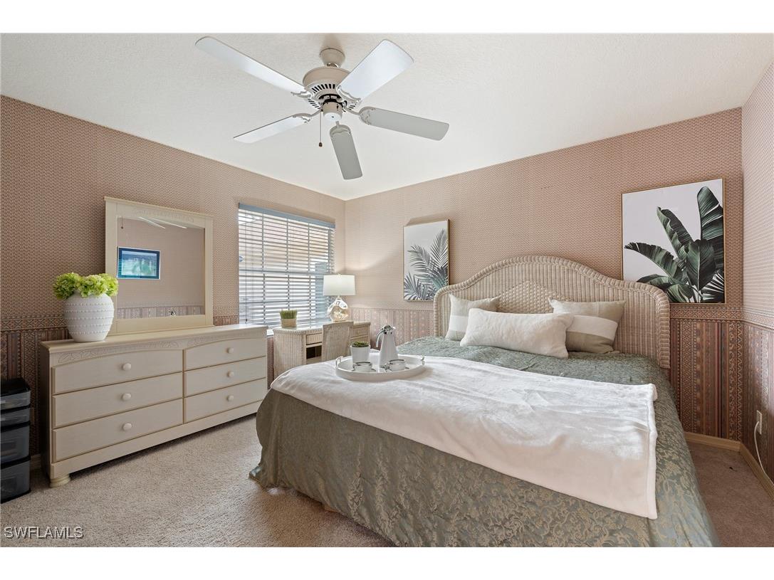 6600 Ilex Circle Naples FL 34109 225074789 image23