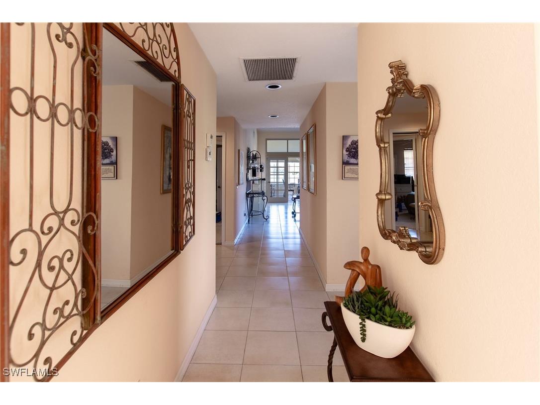 6600 Ilex Circle Naples FL 34109 225074789 image25