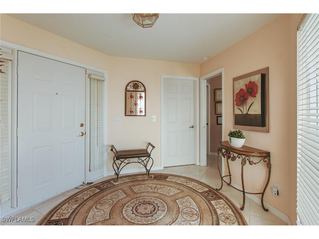 6600 Ilex Circle Naples FL 34109 225074789 image26