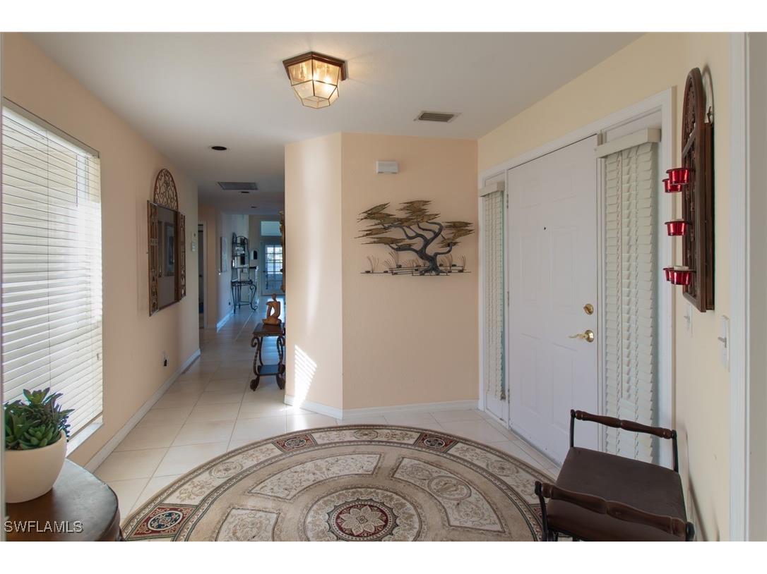 6600 Ilex Circle Naples FL 34109 225074789 image27