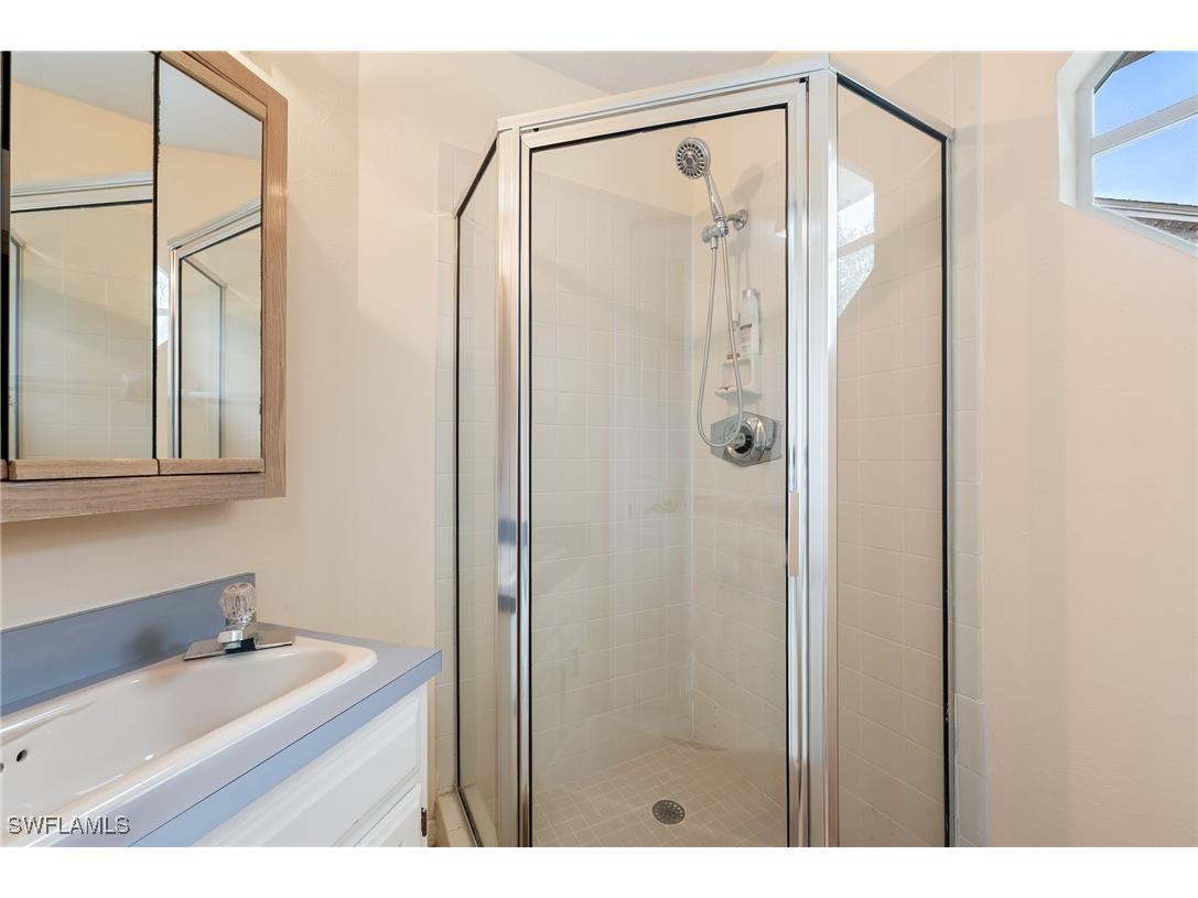 6600 Ilex Circle Naples FL 34109 225074789 image28