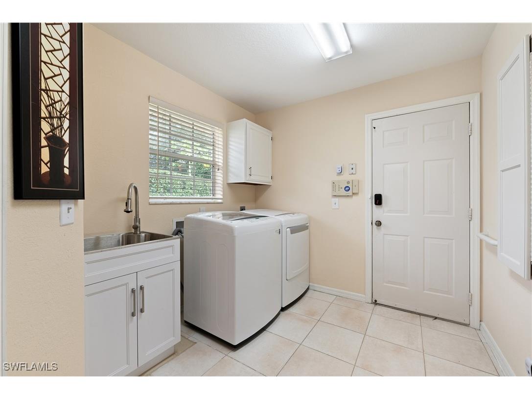 6600 Ilex Circle Naples FL 34109 225074789 image29