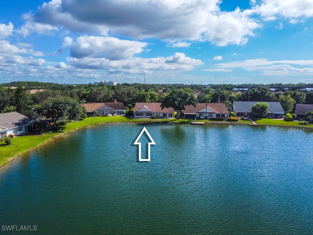 6600 Ilex Circle Naples FL 34109 225074789 image3