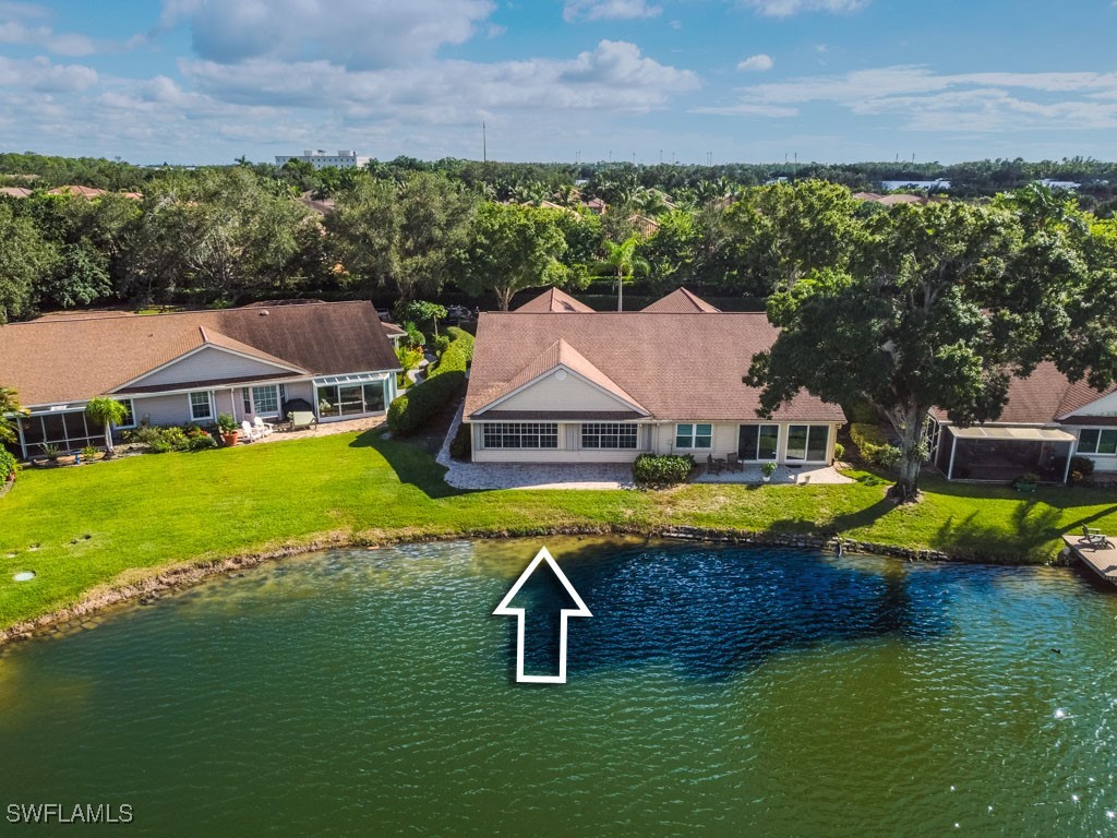 6600 Ilex Circle Naples FL 34109 225074789 image30