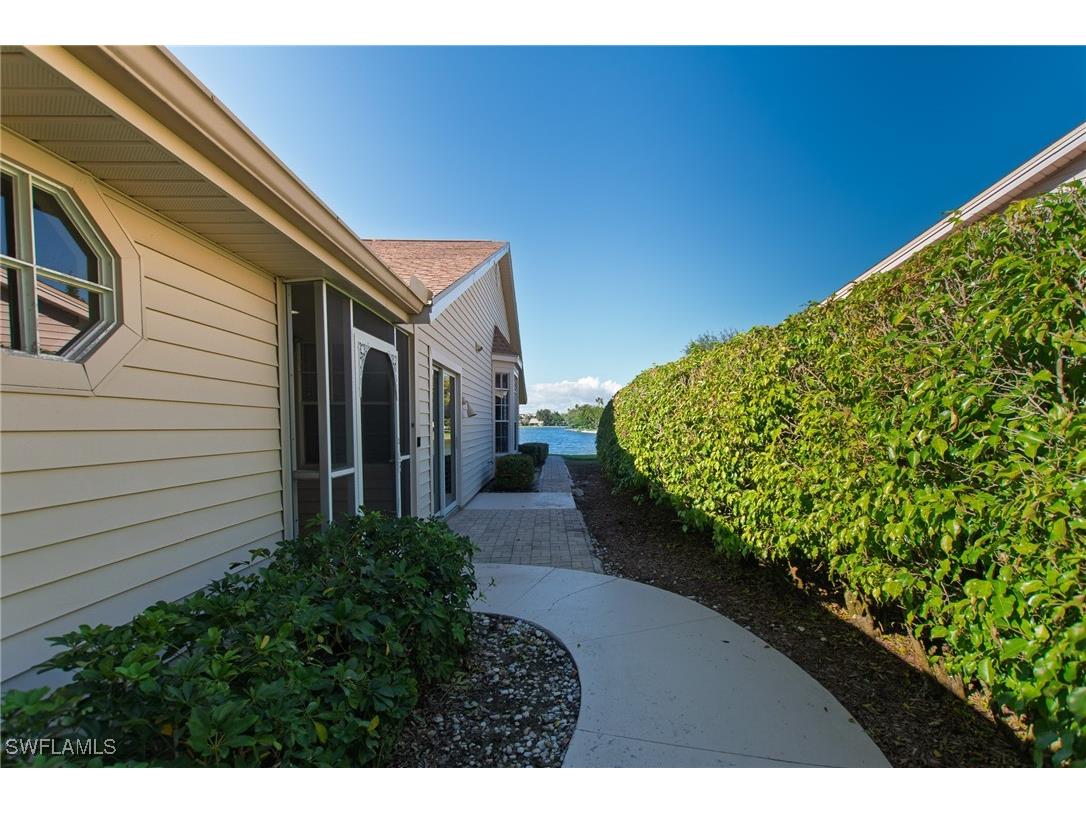 6600 Ilex Circle Naples FL 34109 225074789 image31