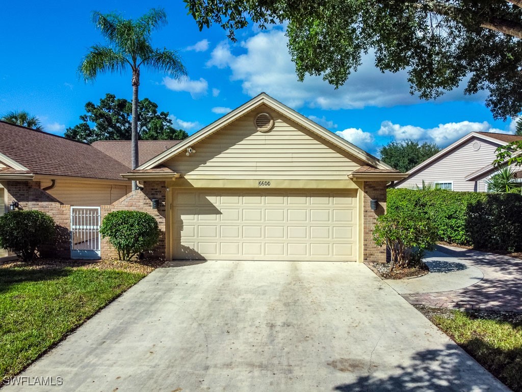 6600 Ilex Circle Naples FL 34109 225074789 image32
