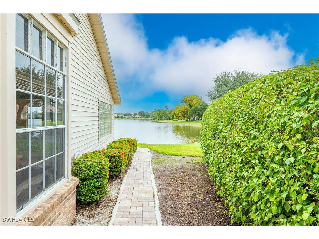 6600 Ilex Circle Naples FL 34109 225074789 image33