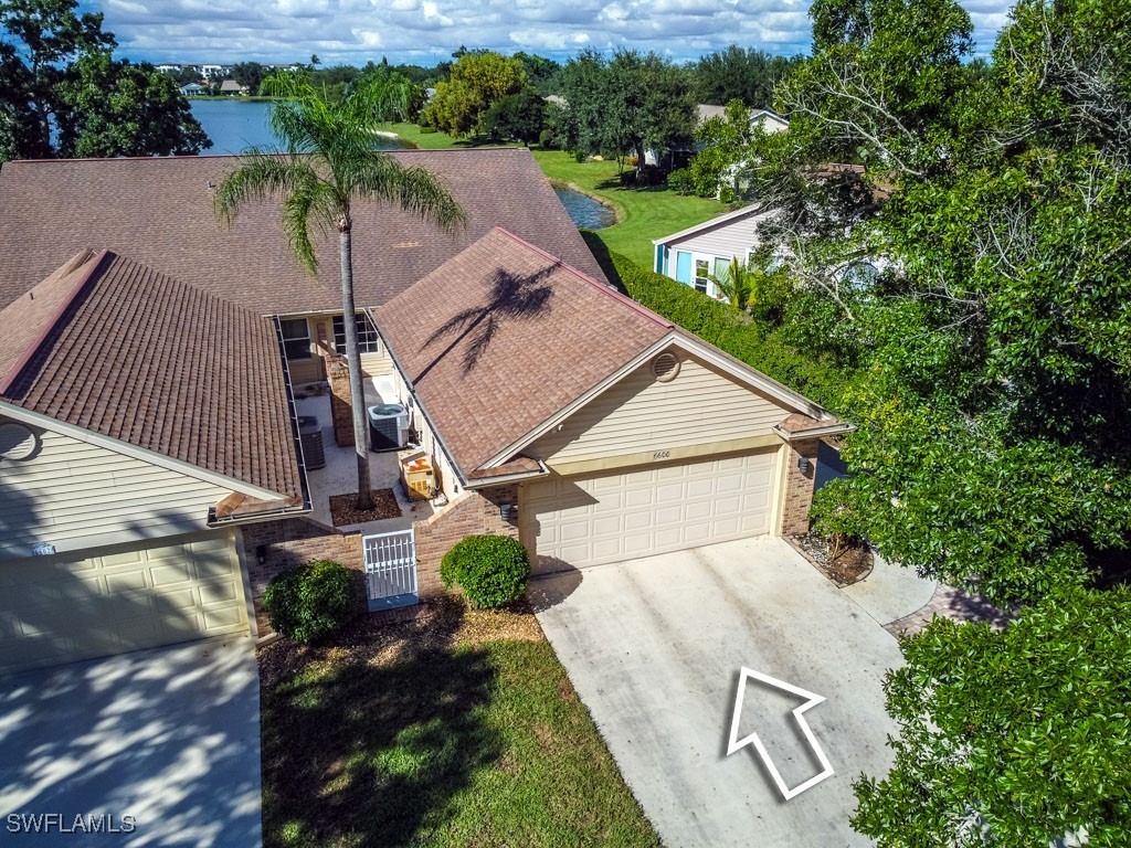 6600 Ilex Circle Naples FL 34109 225074789 image35