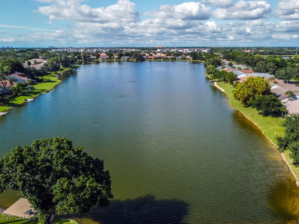 6600 Ilex Circle Naples FL 34109 225074789 image36