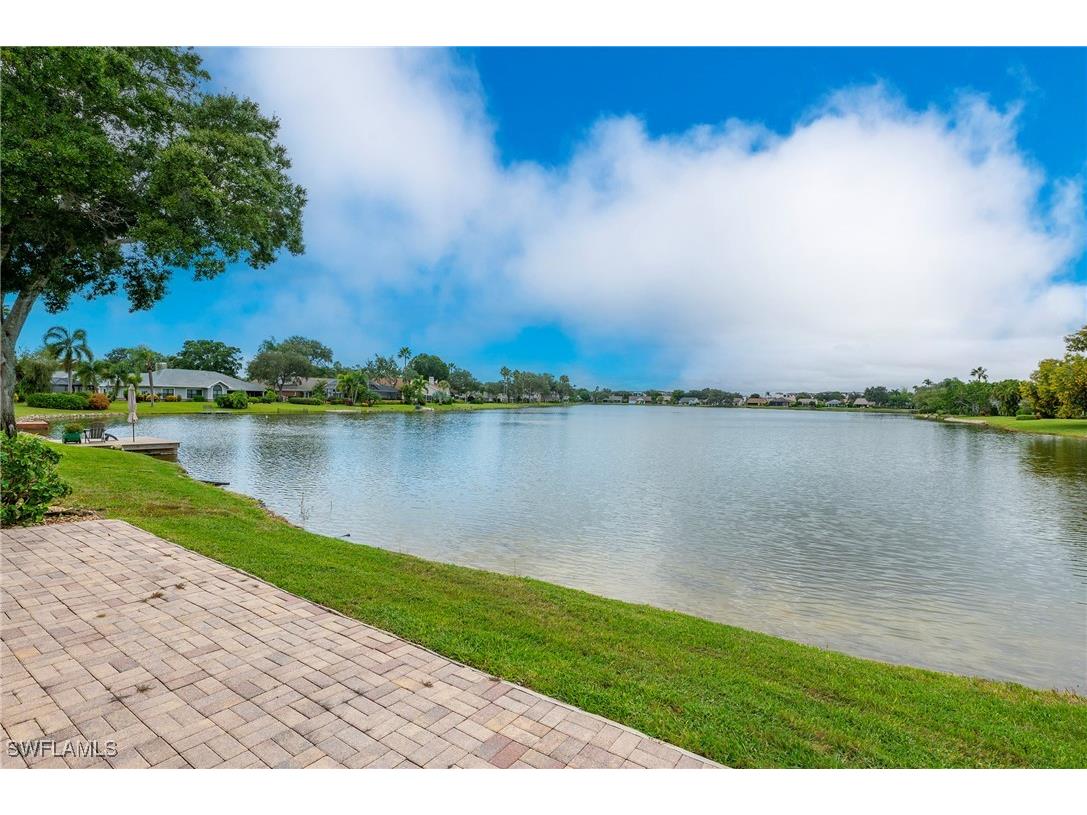 6600 Ilex Circle Naples FL 34109 225074789 image37