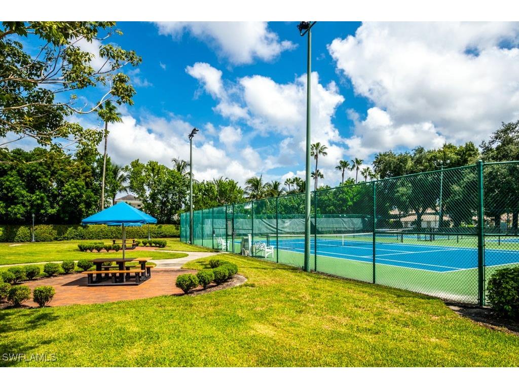 6600 Ilex Circle Naples FL 34109 225074789 image38