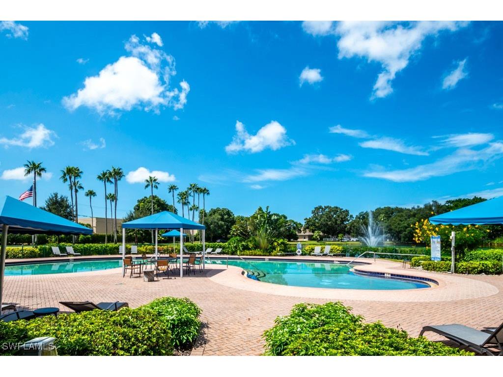 6600 Ilex Circle Naples FL 34109 225074789 image39