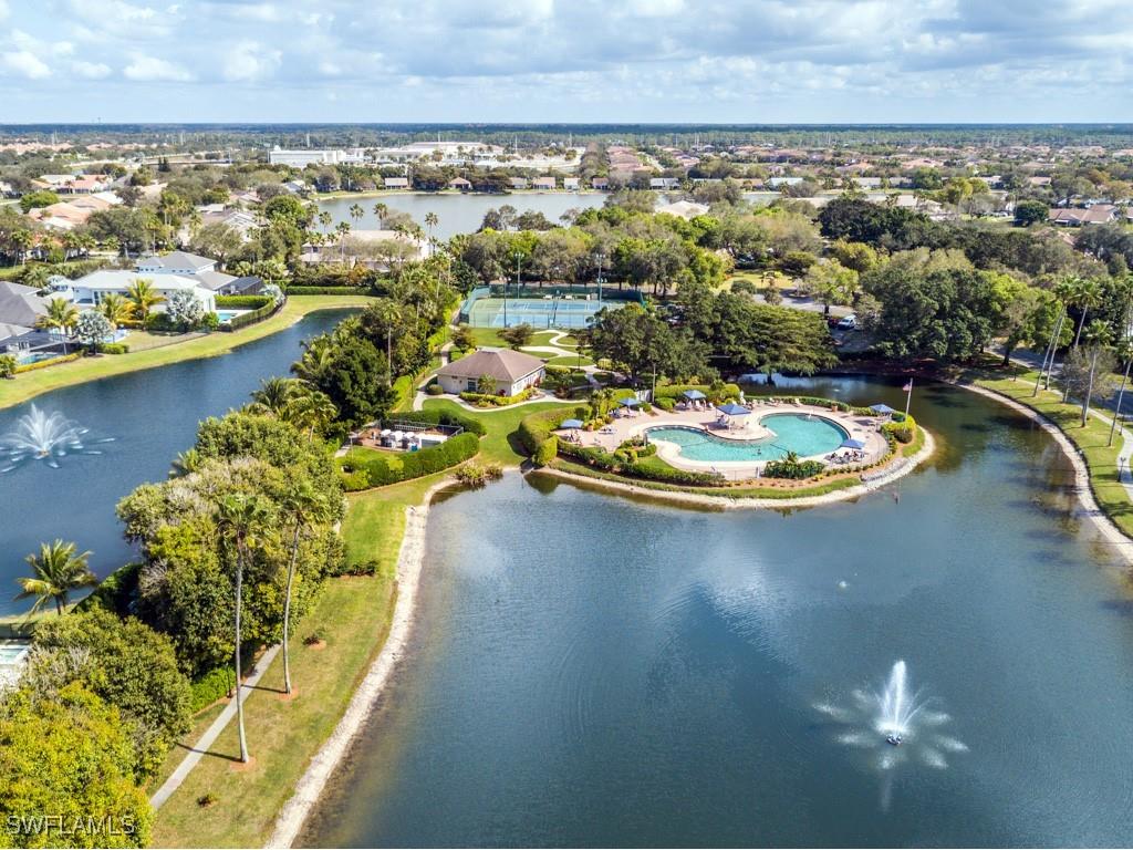 6600 Ilex Circle Naples FL 34109 225074789 image40