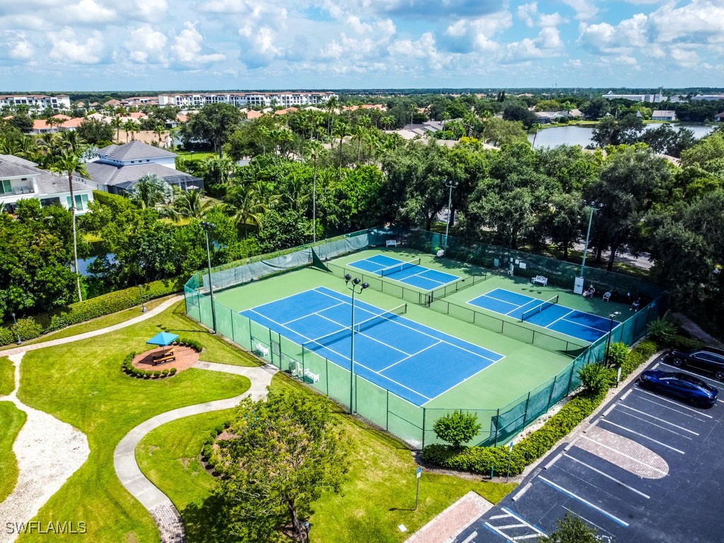 6600 Ilex Circle Naples FL 34109 225074789 image41