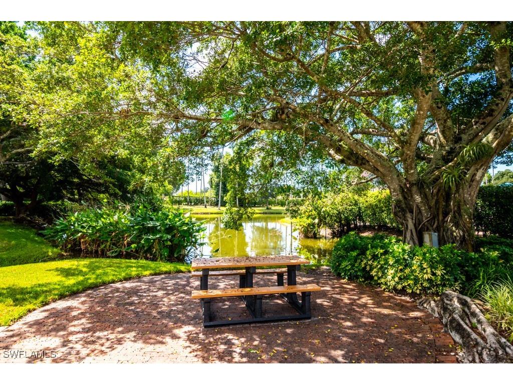 6600 Ilex Circle Naples FL 34109 225074789 image42