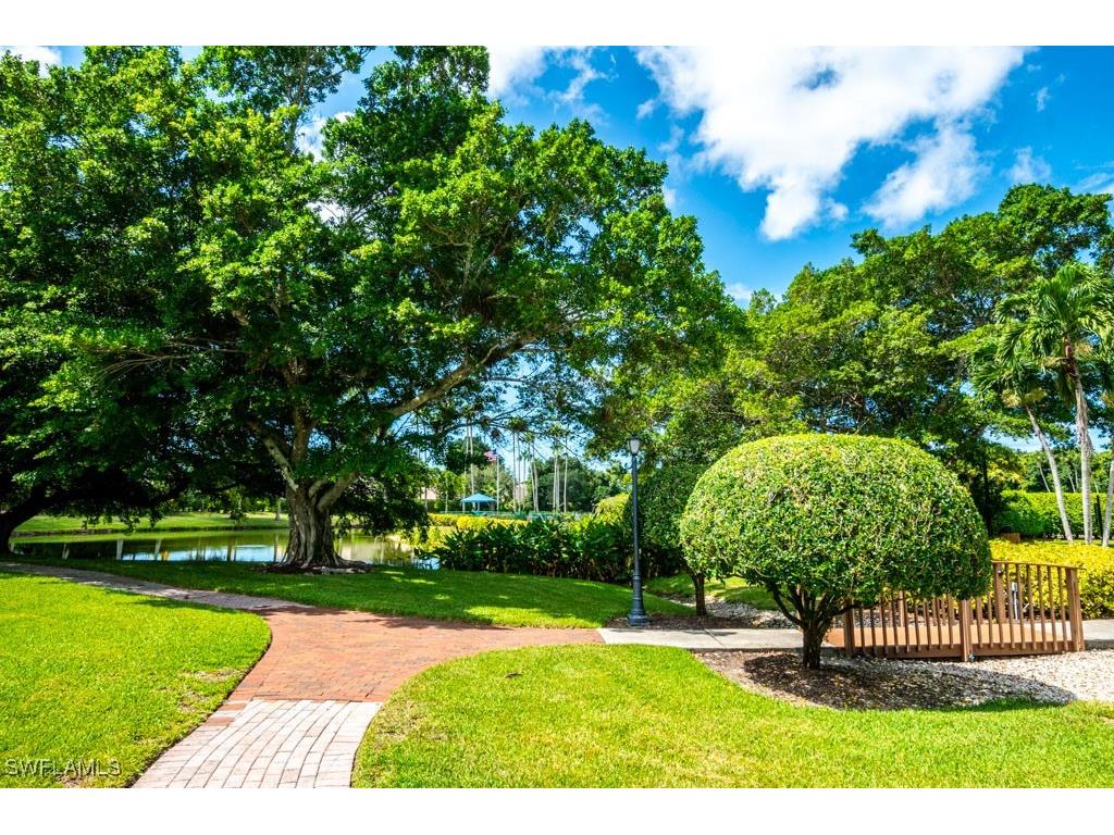 6600 Ilex Circle Naples FL 34109 225074789 image43