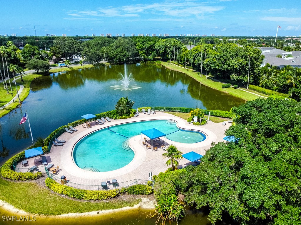 6600 Ilex Circle Naples FL 34109 225074789 image5