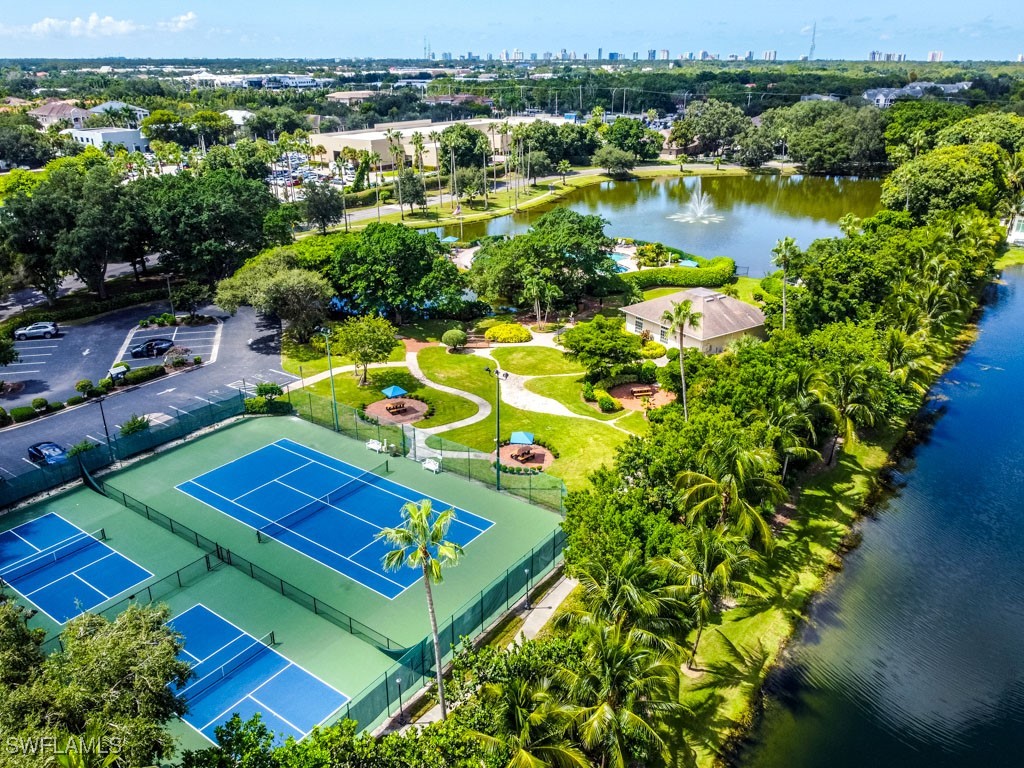 6600 Ilex Circle Naples FL 34109 225074789 image6