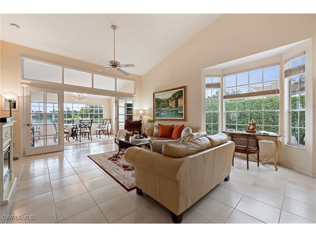 6600 Ilex Circle Naples FL 34109 225074789 image7