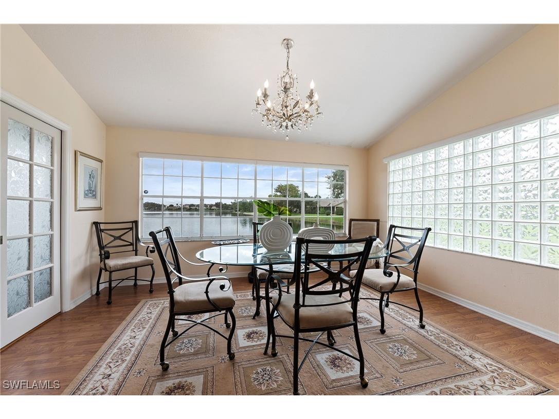 6600 Ilex Circle Naples FL 34109 225074789 image8