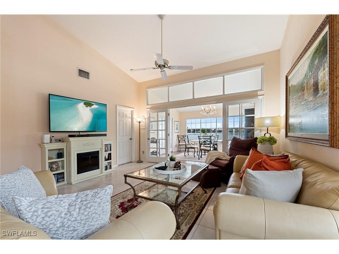 6600 Ilex Circle Naples FL 34109 225074789 image9