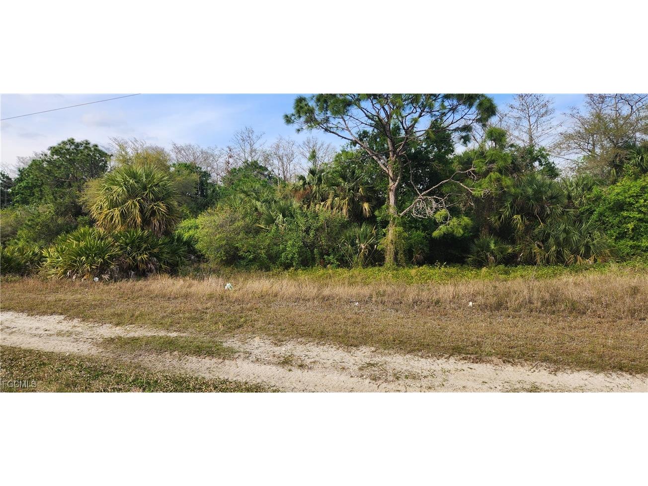 6600 NE Raintree Boulevard Labelle FL 33935 2025023228 image2