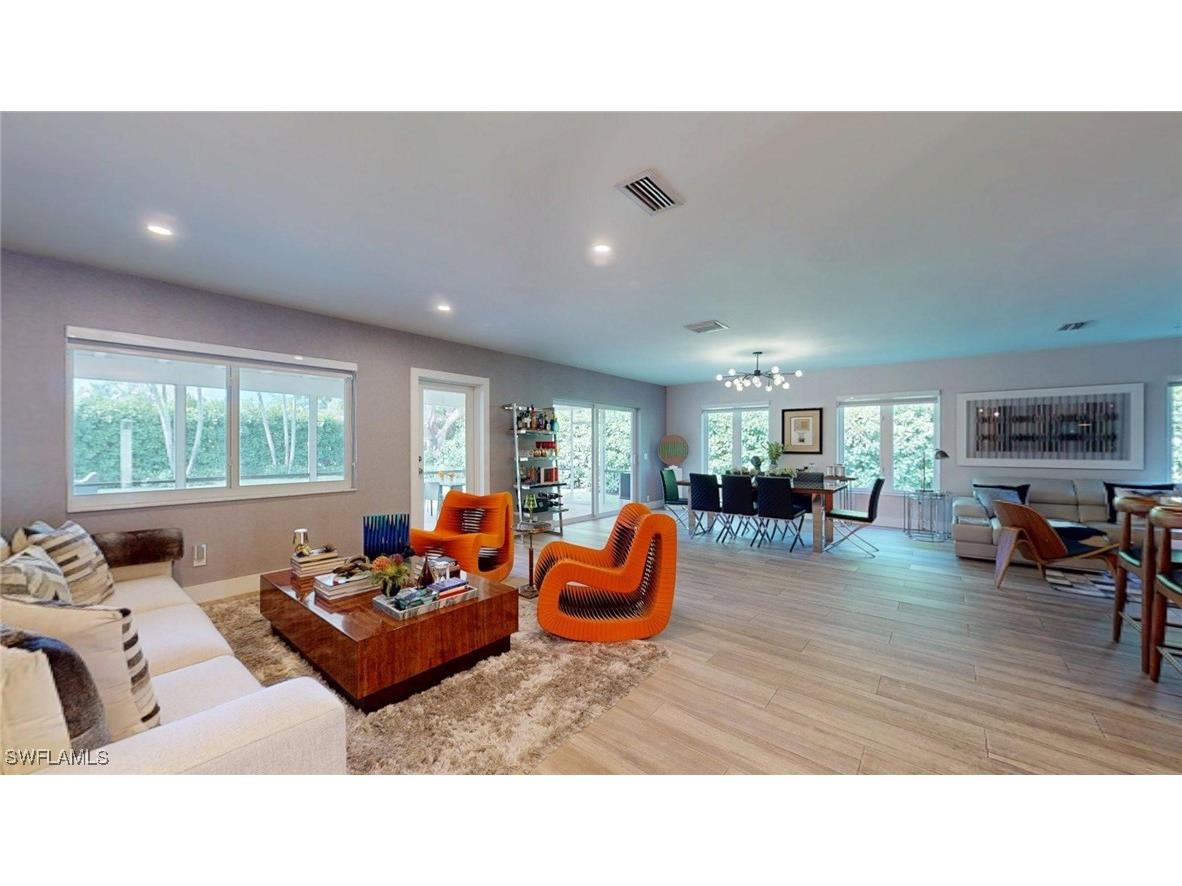6600 SW 144th Street Coral Gables FL 33158 225044539 image1