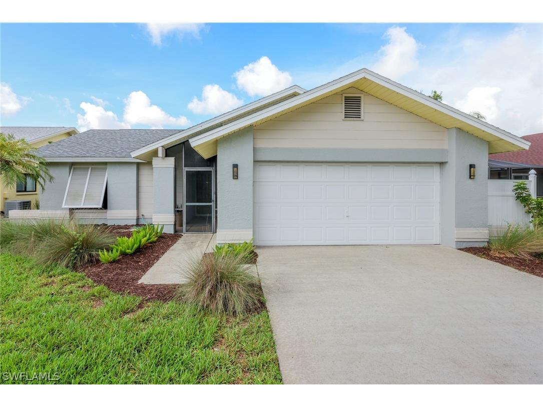 6600 Wakefield Drive Fort Myers FL 33966 224059428 image1