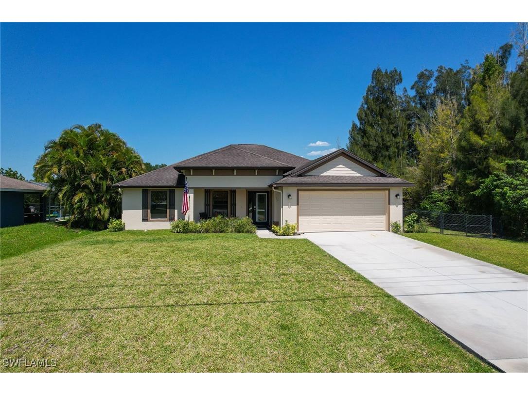 6601 Astoria Avenue Fort Myers FL 33905 225048019 image1