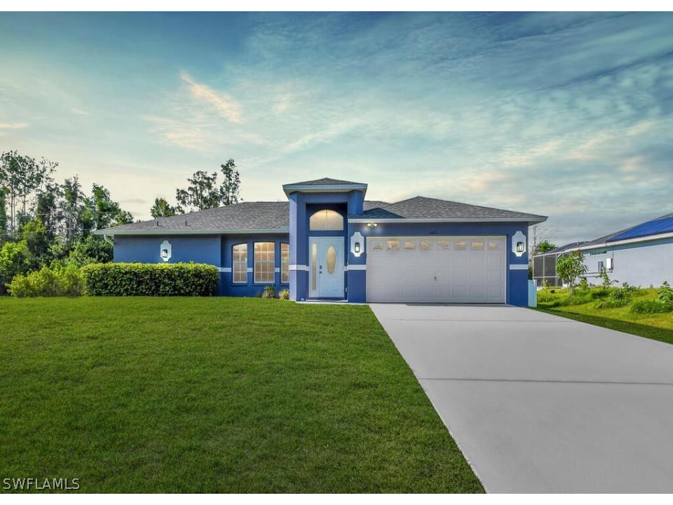 6601 Fairview Street Fort Myers FL 33966 224048020 image1
