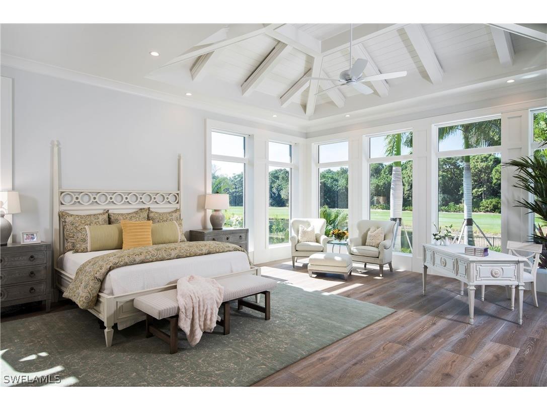 6601 George Washington Way Naples FL 34108 226010602 image10